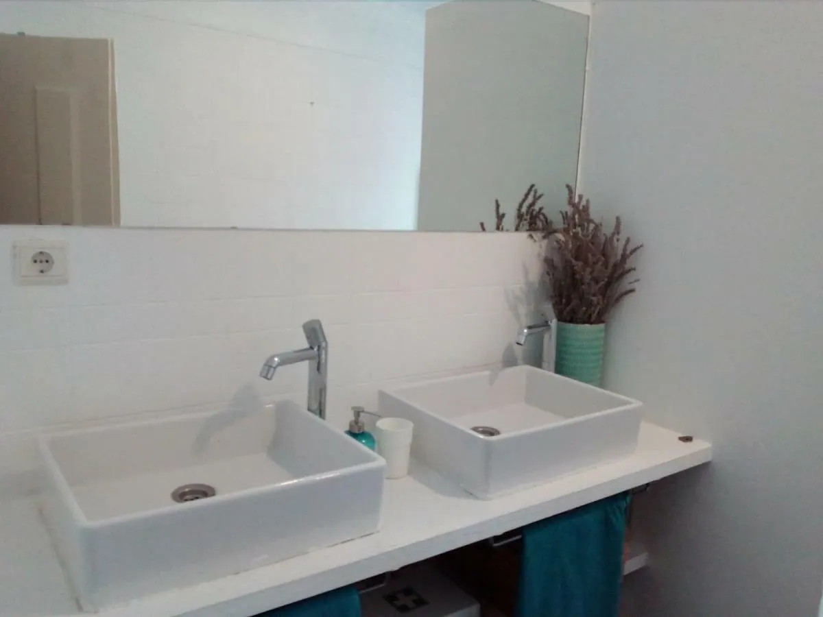 Stunning Apartment Near Chiado Lisboa Portugal