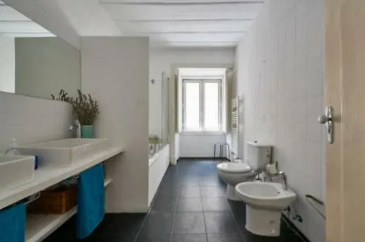 Stunning Apartment Near Chiado Lisboa