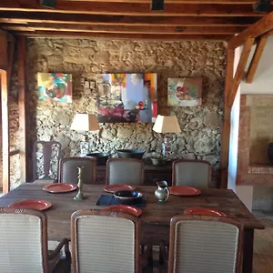 Historical Center Alfama - Stunning River Views Apartamento
