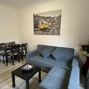 Maiur Apartamento