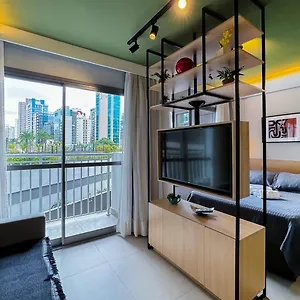 studio-novssimo-completo-e-muito-bem-localizado.topsaopaulohotels.com/