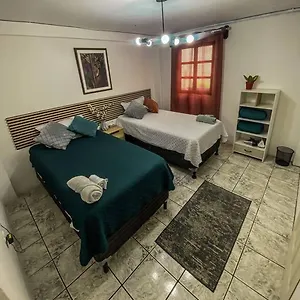 casa-nieve.guatemalaantiguahotels.com/