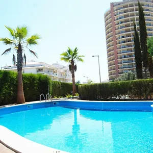 beach-magic-apartment.hotelaalgarve.com/