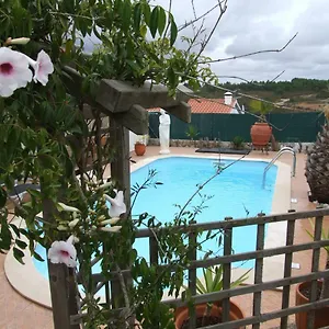 casa-helena.hotelaalgarve.com/