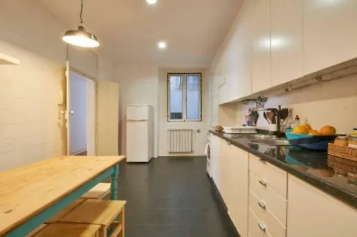 Stunning Apartment Near Chiado Lisbon 0*,